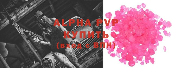 стафф Зерноград