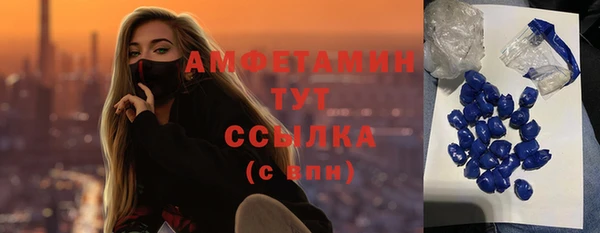 мдпв Зеленодольск