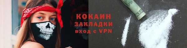 мдпв Зеленодольск