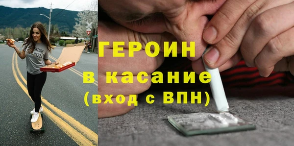 мдпв Зеленодольск