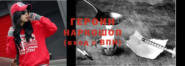 мдпв Зеленодольск
